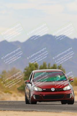 media/Mar-10-2023-Touge2Track (Fri) [[0d469e054a]]/Open Group (Mix)/Session 4 (Turn 7)/